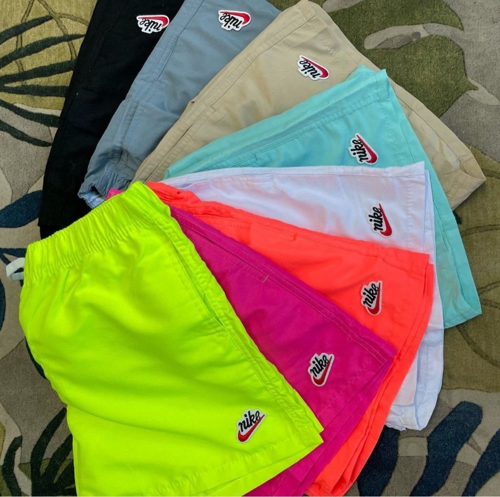 2d7a784818b1574015ac67821a9e3910_1763814217_389.jpg 2d7a784818b1574015ac67821a9e3910_1763814217_389.jpg