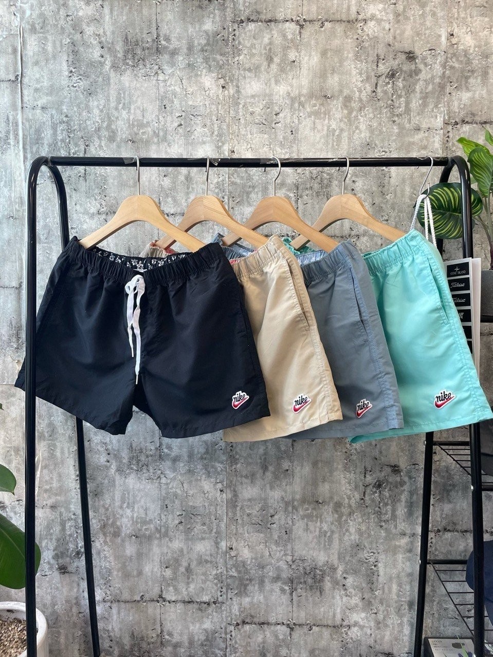 2d7a784818b1574015ac67821a9e3910_1763814217_5305.jpg 2d7a784818b1574015ac67821a9e3910_1763814217_5305.jpg