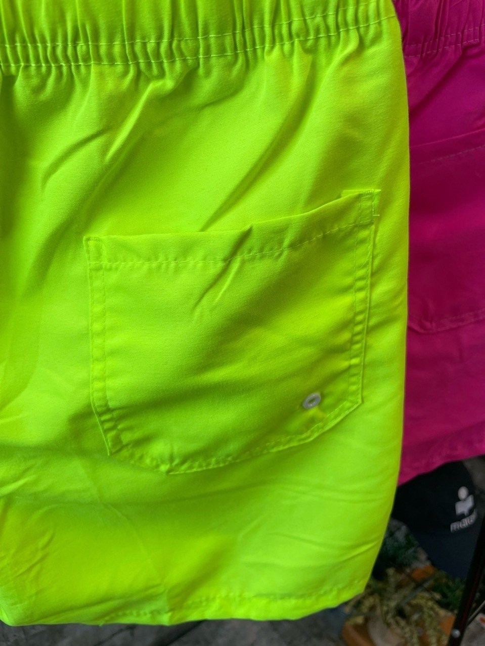 2d7a784818b1574015ac67821a9e3910_1763814217_6732.jpg 2d7a784818b1574015ac67821a9e3910_1763814217_6732.jpg