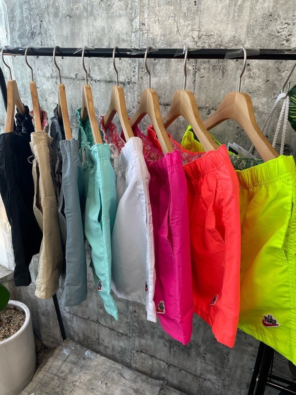 2d7a784818b1574015ac67821a9e3910_1763814218_0695.jpg 2d7a784818b1574015ac67821a9e3910_1763814218_0695.jpg