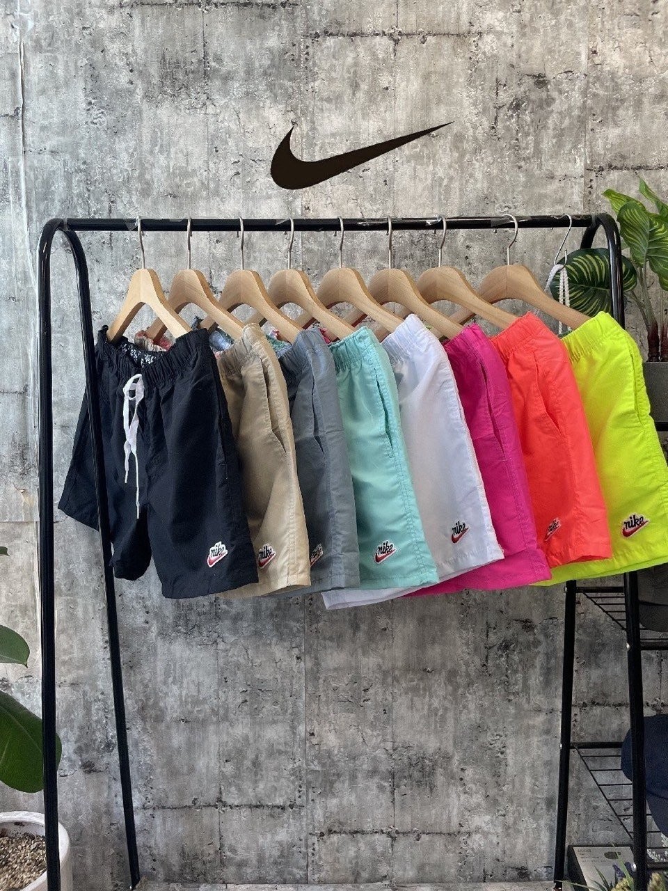 2d7a784818b1574015ac67821a9e3910_1763814218_2155.jpg 2d7a784818b1574015ac67821a9e3910_1763814218_2155.jpg