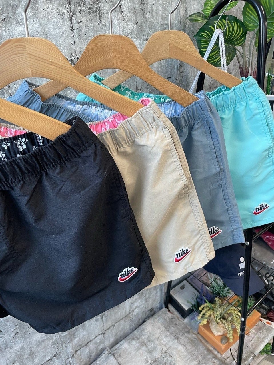 2d7a784818b1574015ac67821a9e3910_1763814218_5059.jpg 2d7a784818b1574015ac67821a9e3910_1763814218_5059.jpg