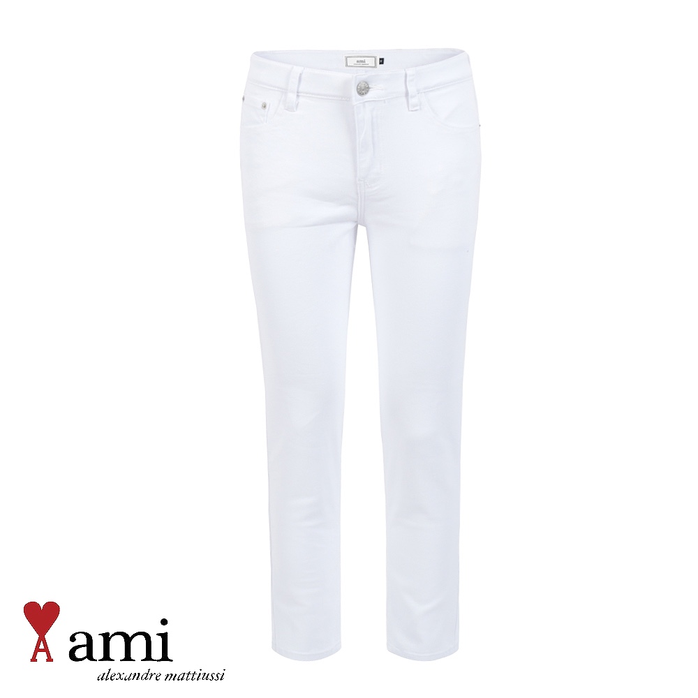 2d7a784818b1574015ac67821a9e3910_1763817078_8803.jpg 2d7a784818b1574015ac67821a9e3910_1763817078_8803.jpg