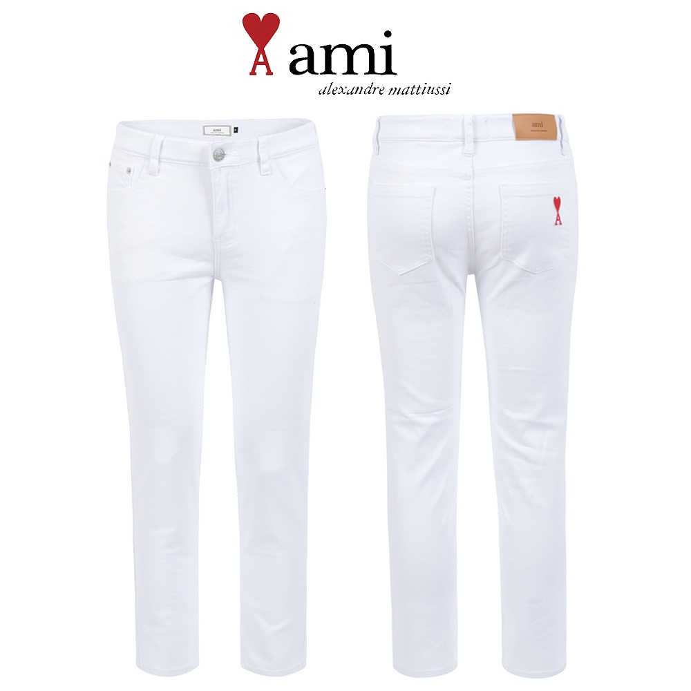 2d7a784818b1574015ac67821a9e3910_1763817079_1781.jpg 2d7a784818b1574015ac67821a9e3910_1763817079_1781.jpg