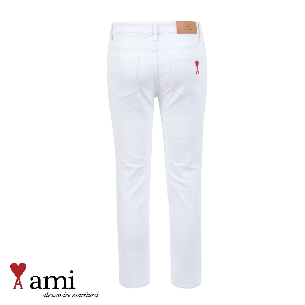 2d7a784818b1574015ac67821a9e3910_1763817079_3023.jpg 2d7a784818b1574015ac67821a9e3910_1763817079_3023.jpg