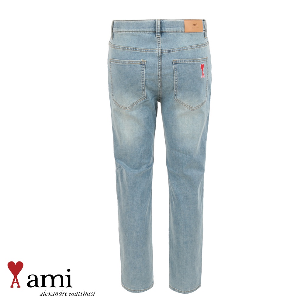 2d7a784818b1574015ac67821a9e3910_1763817388_136.jpg 2d7a784818b1574015ac67821a9e3910_1763817388_136.jpg