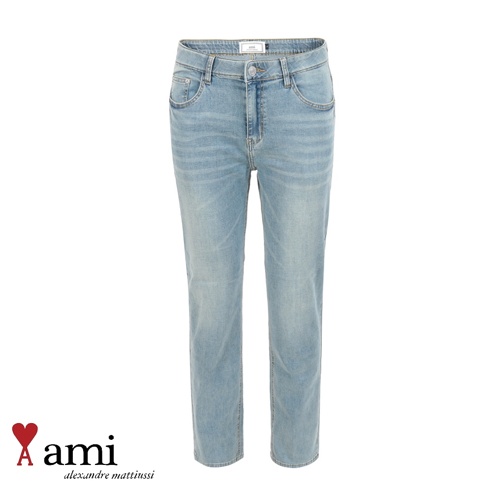 2d7a784818b1574015ac67821a9e3910_1763817388_24.jpg 2d7a784818b1574015ac67821a9e3910_1763817388_24.jpg