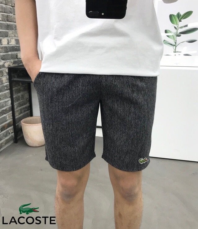 2d7a784818b1574015ac67821a9e3910_1763818786_7138.jpg 2d7a784818b1574015ac67821a9e3910_1763818786_7138.jpg