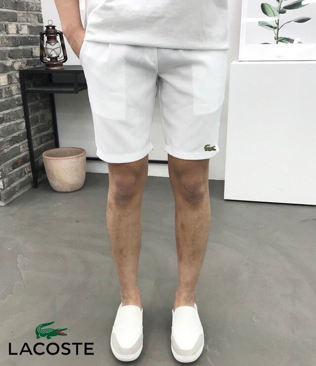 2d7a784818b1574015ac67821a9e3910_1763818787_0174.jpg 2d7a784818b1574015ac67821a9e3910_1763818787_0174.jpg