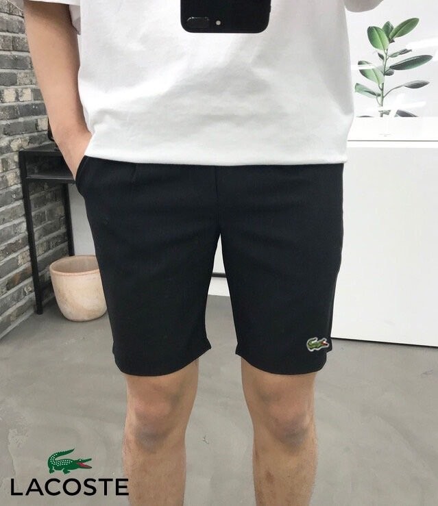 2d7a784818b1574015ac67821a9e3910_1763818787_1226.jpg 2d7a784818b1574015ac67821a9e3910_1763818787_1226.jpg