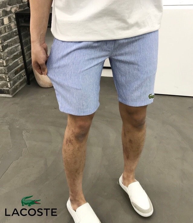 2d7a784818b1574015ac67821a9e3910_1763818787_2988.jpg 2d7a784818b1574015ac67821a9e3910_1763818787_2988.jpg