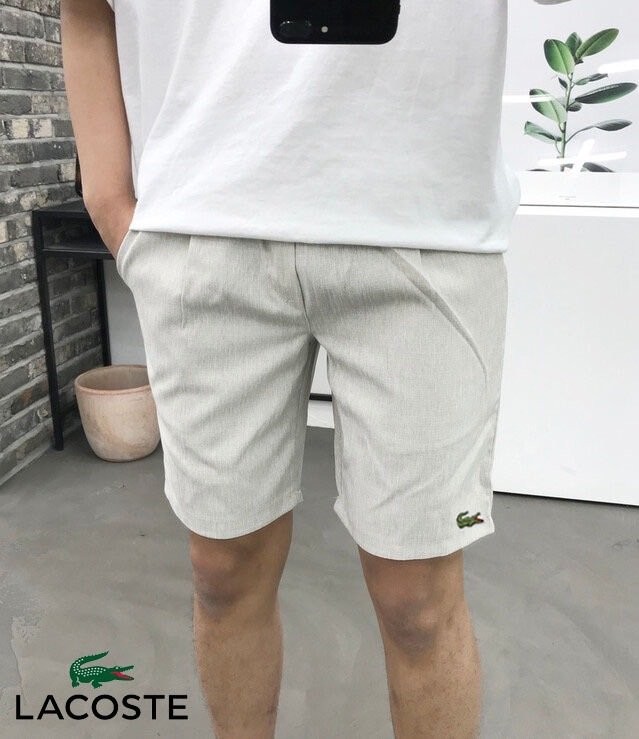 2d7a784818b1574015ac67821a9e3910_1763818787_3757.jpg 2d7a784818b1574015ac67821a9e3910_1763818787_3757.jpg