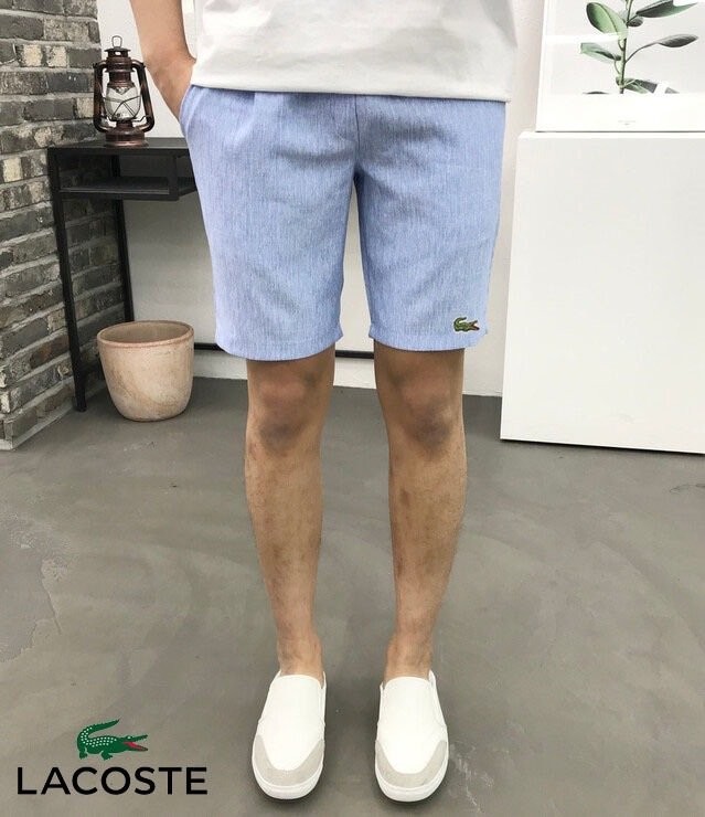 2d7a784818b1574015ac67821a9e3910_1763818787_4846.jpg 2d7a784818b1574015ac67821a9e3910_1763818787_4846.jpg