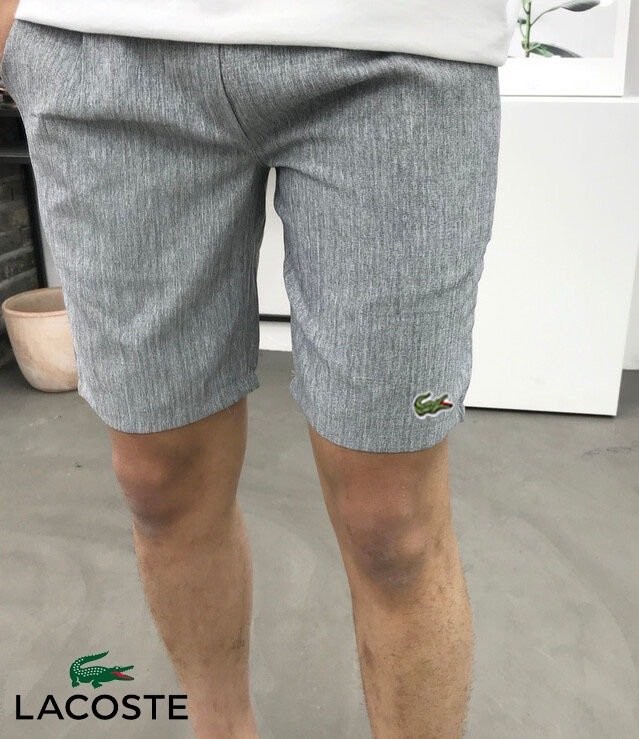 2d7a784818b1574015ac67821a9e3910_1763818787_679.jpg 2d7a784818b1574015ac67821a9e3910_1763818787_679.jpg