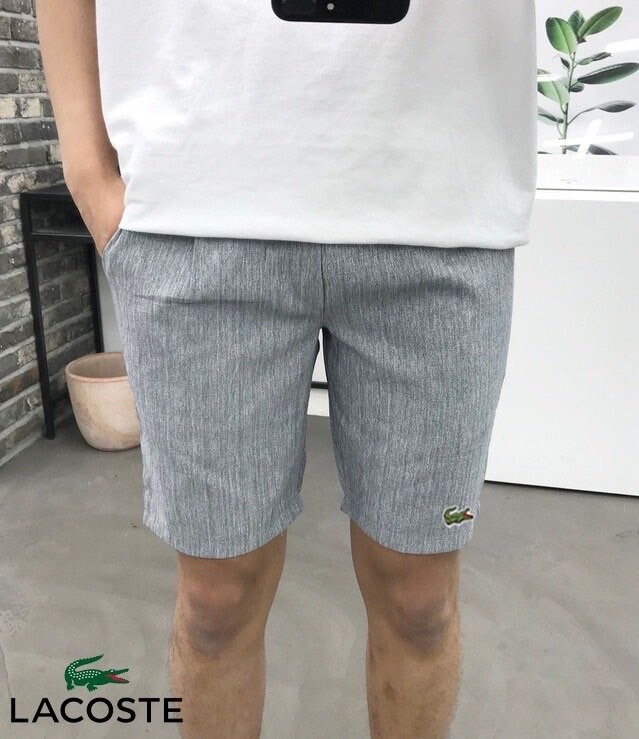 2d7a784818b1574015ac67821a9e3910_1763818787_7615.jpg 2d7a784818b1574015ac67821a9e3910_1763818787_7615.jpg