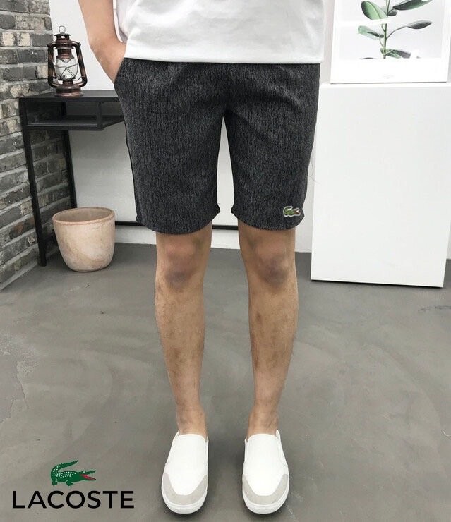 2d7a784818b1574015ac67821a9e3910_1763818787_9284.jpg 2d7a784818b1574015ac67821a9e3910_1763818787_9284.jpg