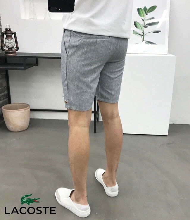 2d7a784818b1574015ac67821a9e3910_1763818789_9463.jpg 2d7a784818b1574015ac67821a9e3910_1763818789_9463.jpg