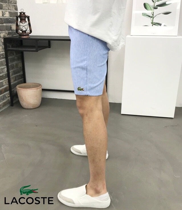 2d7a784818b1574015ac67821a9e3910_1763818790_0331.jpg 2d7a784818b1574015ac67821a9e3910_1763818790_0331.jpg