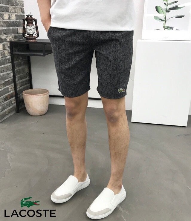 2d7a784818b1574015ac67821a9e3910_1763818790_1102.jpg 2d7a784818b1574015ac67821a9e3910_1763818790_1102.jpg