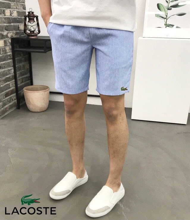 2d7a784818b1574015ac67821a9e3910_1763818790_1943.jpg 2d7a784818b1574015ac67821a9e3910_1763818790_1943.jpg