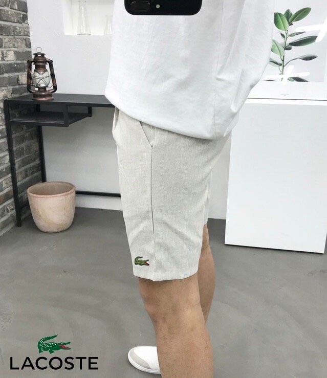 2d7a784818b1574015ac67821a9e3910_1763818790_2796.jpg 2d7a784818b1574015ac67821a9e3910_1763818790_2796.jpg