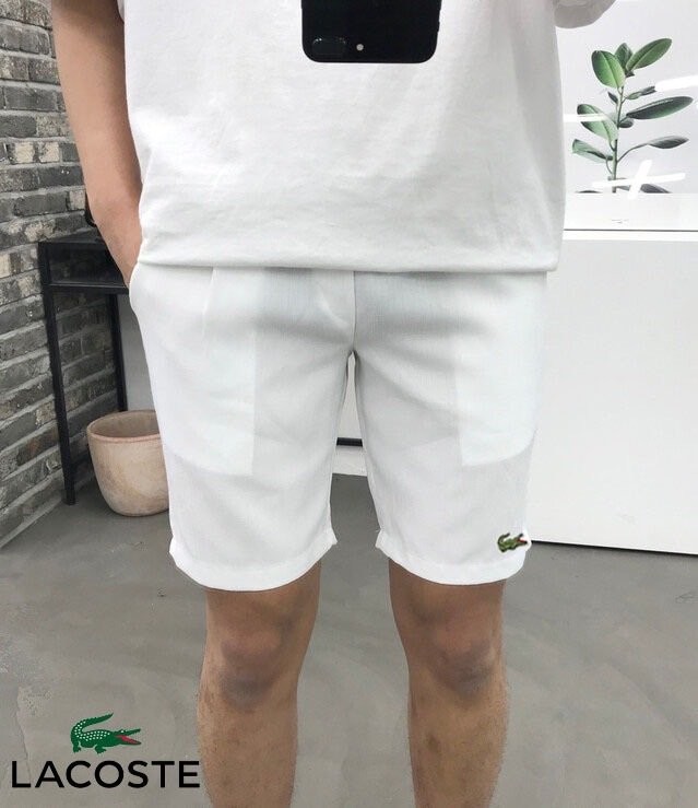 2d7a784818b1574015ac67821a9e3910_1763818790_3604.jpg 2d7a784818b1574015ac67821a9e3910_1763818790_3604.jpg