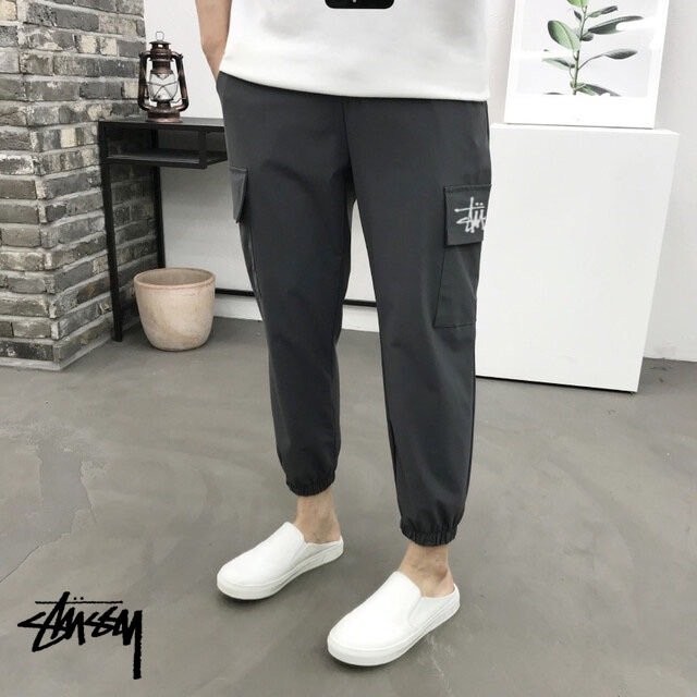 2d7a784818b1574015ac67821a9e3910_1763818977_396.jpg 2d7a784818b1574015ac67821a9e3910_1763818977_396.jpg