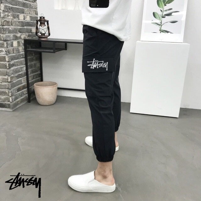 2d7a784818b1574015ac67821a9e3910_1763818977_8219.jpg 2d7a784818b1574015ac67821a9e3910_1763818977_8219.jpg