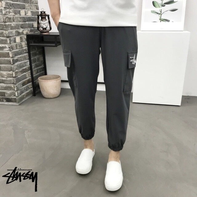 2d7a784818b1574015ac67821a9e3910_1763818977_9407.jpg 2d7a784818b1574015ac67821a9e3910_1763818977_9407.jpg