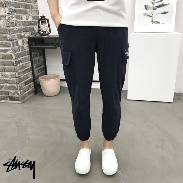 2d7a784818b1574015ac67821a9e3910_1763818978_1088.jpg 2d7a784818b1574015ac67821a9e3910_1763818978_1088.jpg