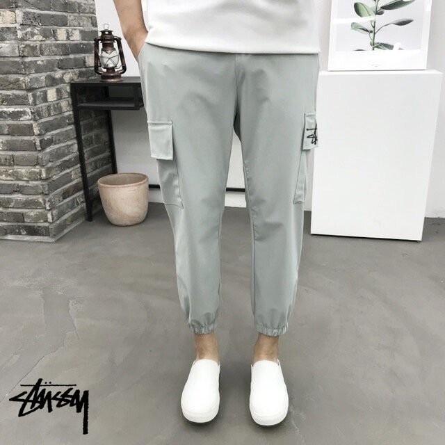 2d7a784818b1574015ac67821a9e3910_1763818978_209.jpg 2d7a784818b1574015ac67821a9e3910_1763818978_209.jpg