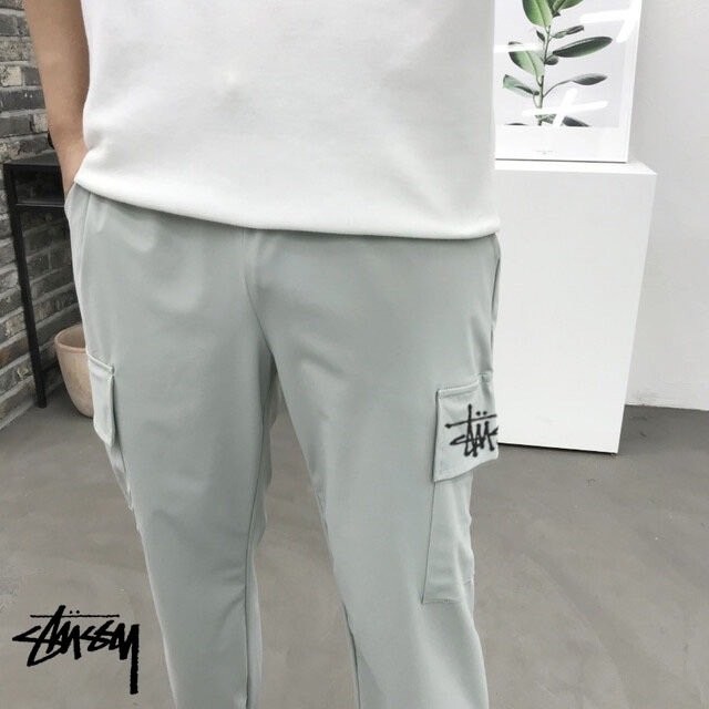 2d7a784818b1574015ac67821a9e3910_1763818978_3109.jpg 2d7a784818b1574015ac67821a9e3910_1763818978_3109.jpg