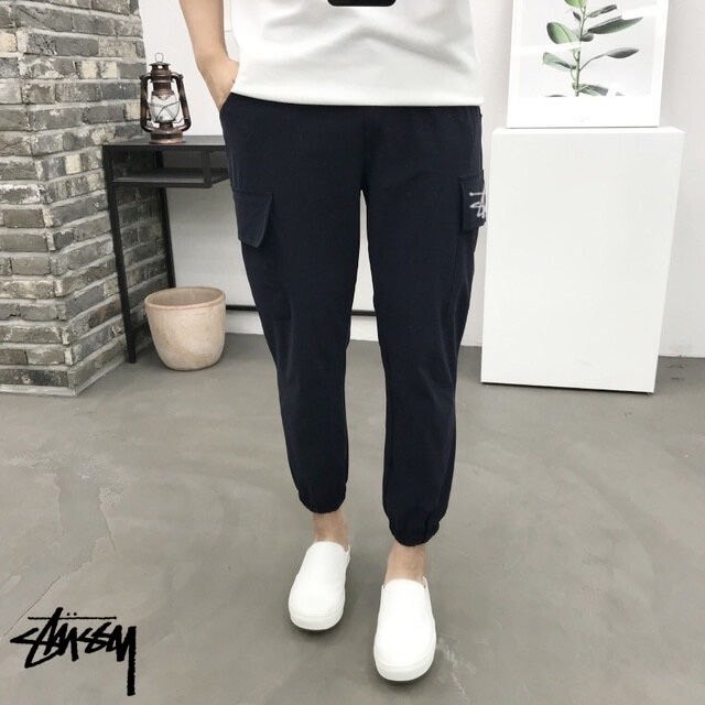 2d7a784818b1574015ac67821a9e3910_1763818978_426.jpg 2d7a784818b1574015ac67821a9e3910_1763818978_426.jpg