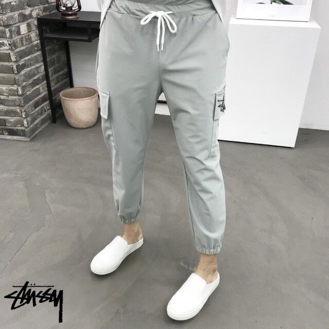 2d7a784818b1574015ac67821a9e3910_1763818978_6148.jpg 2d7a784818b1574015ac67821a9e3910_1763818978_6148.jpg