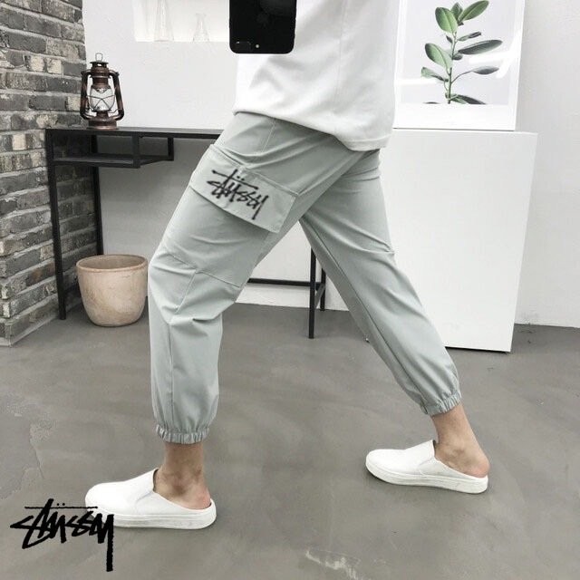 2d7a784818b1574015ac67821a9e3910_1763818983_1936.jpg 2d7a784818b1574015ac67821a9e3910_1763818983_1936.jpg