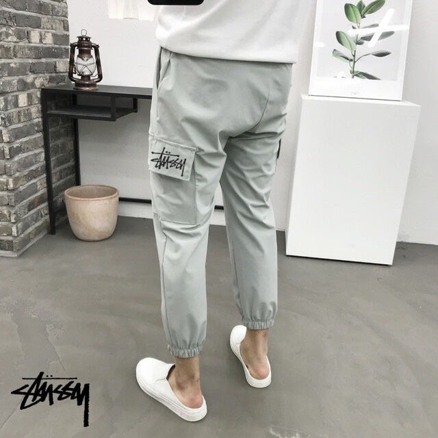 2d7a784818b1574015ac67821a9e3910_1763818983_3081.jpg 2d7a784818b1574015ac67821a9e3910_1763818983_3081.jpg