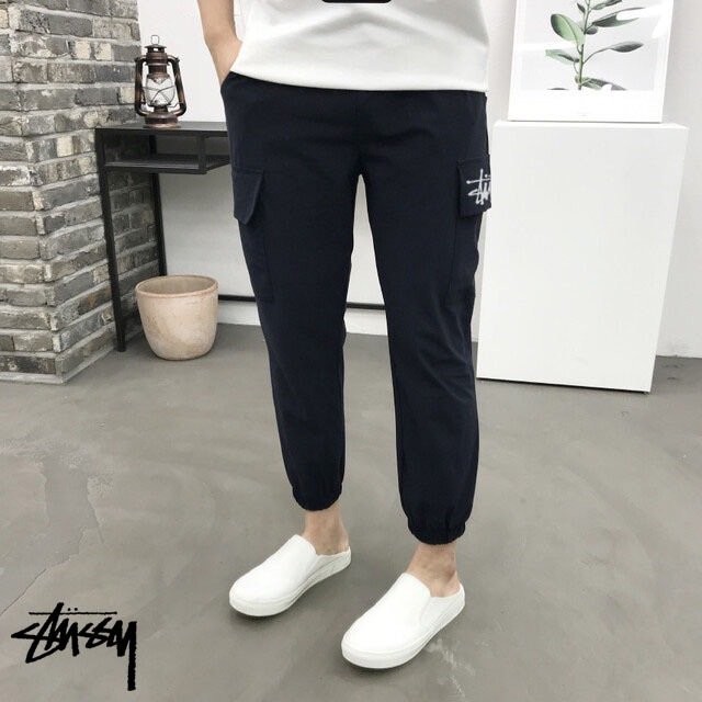 2d7a784818b1574015ac67821a9e3910_1763818983_5083.jpg 2d7a784818b1574015ac67821a9e3910_1763818983_5083.jpg