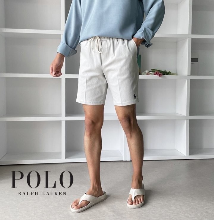 2dee8e658070e8820b8c783b4b181e86_1763755340_4111.jpg 2dee8e658070e8820b8c783b4b181e86_1763755340_4111.jpg