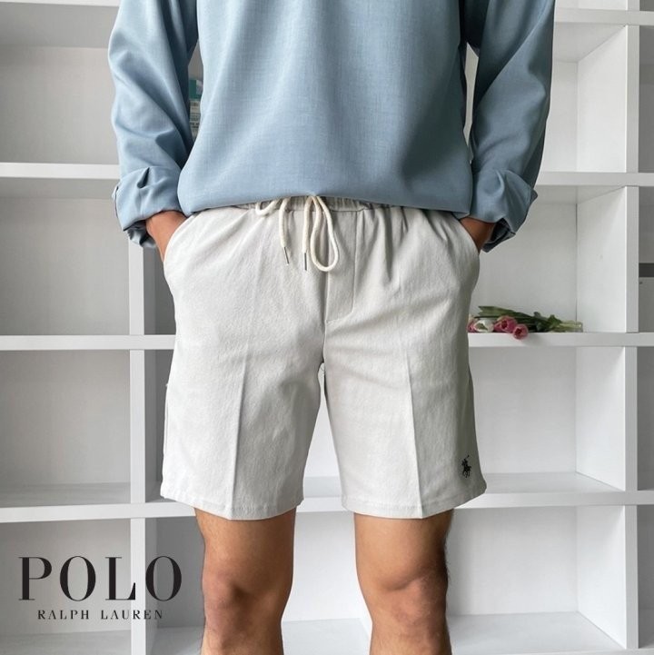 2dee8e658070e8820b8c783b4b181e86_1763755340_6591.jpg 2dee8e658070e8820b8c783b4b181e86_1763755340_6591.jpg