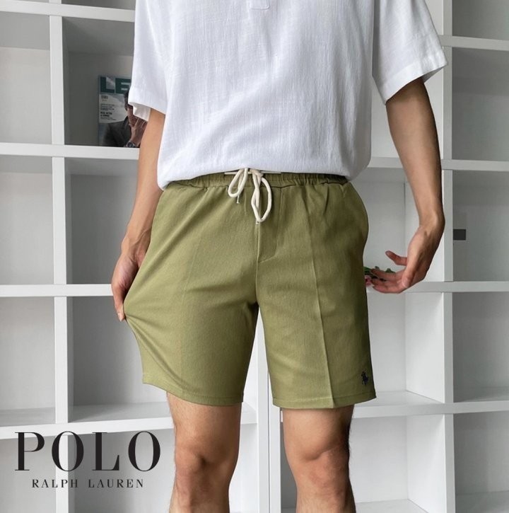 2dee8e658070e8820b8c783b4b181e86_1763755340_8918.jpg 2dee8e658070e8820b8c783b4b181e86_1763755340_8918.jpg