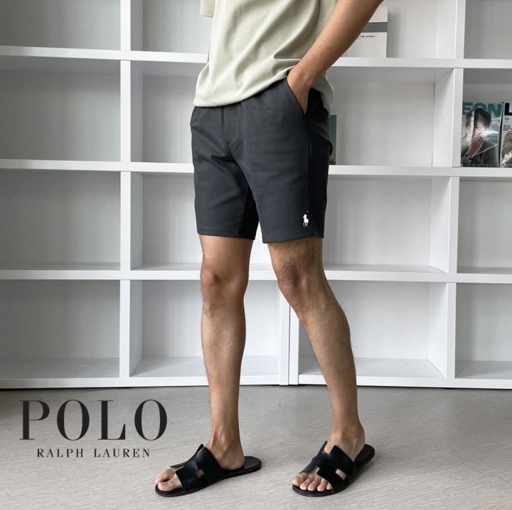 2dee8e658070e8820b8c783b4b181e86_1763755341_0398.jpg 2dee8e658070e8820b8c783b4b181e86_1763755341_0398.jpg