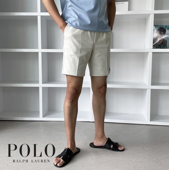 2dee8e658070e8820b8c783b4b181e86_1763755341_199.jpg 2dee8e658070e8820b8c783b4b181e86_1763755341_199.jpg