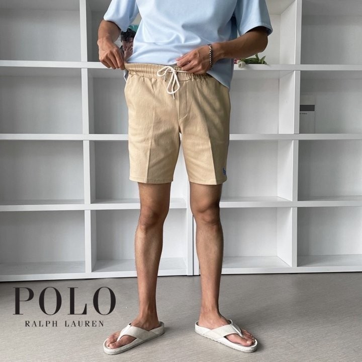 2dee8e658070e8820b8c783b4b181e86_1763755341_3384.jpg 2dee8e658070e8820b8c783b4b181e86_1763755341_3384.jpg