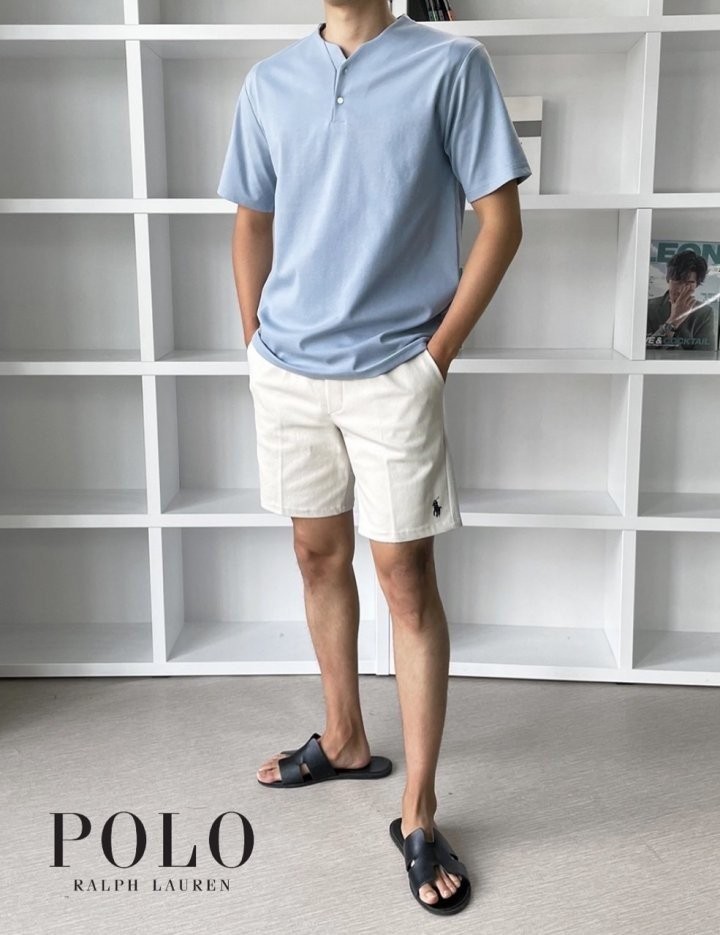 2dee8e658070e8820b8c783b4b181e86_1763755341_4657.jpg 2dee8e658070e8820b8c783b4b181e86_1763755341_4657.jpg