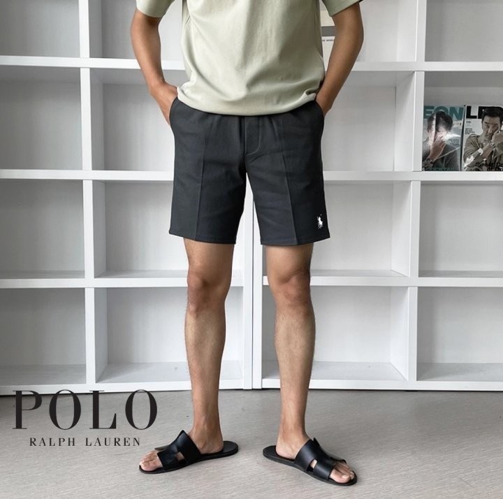 2dee8e658070e8820b8c783b4b181e86_1763755341_5952.jpg 2dee8e658070e8820b8c783b4b181e86_1763755341_5952.jpg