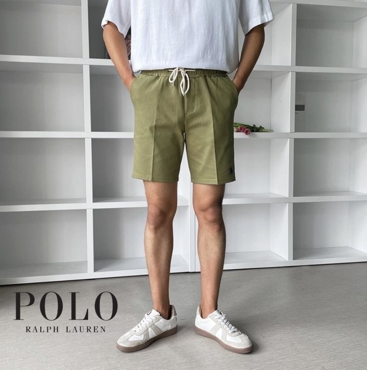 2dee8e658070e8820b8c783b4b181e86_1763755341_7316.jpg 2dee8e658070e8820b8c783b4b181e86_1763755341_7316.jpg