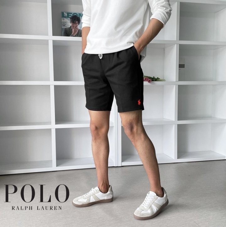 2dee8e658070e8820b8c783b4b181e86_1763755341_8947.jpg 2dee8e658070e8820b8c783b4b181e86_1763755341_8947.jpg