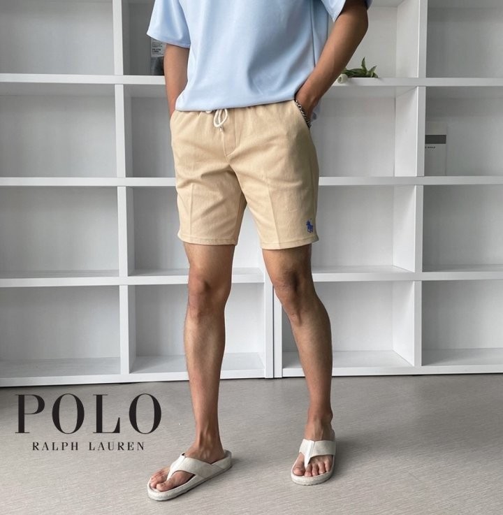 2dee8e658070e8820b8c783b4b181e86_1763755343_1791.jpg 2dee8e658070e8820b8c783b4b181e86_1763755343_1791.jpg