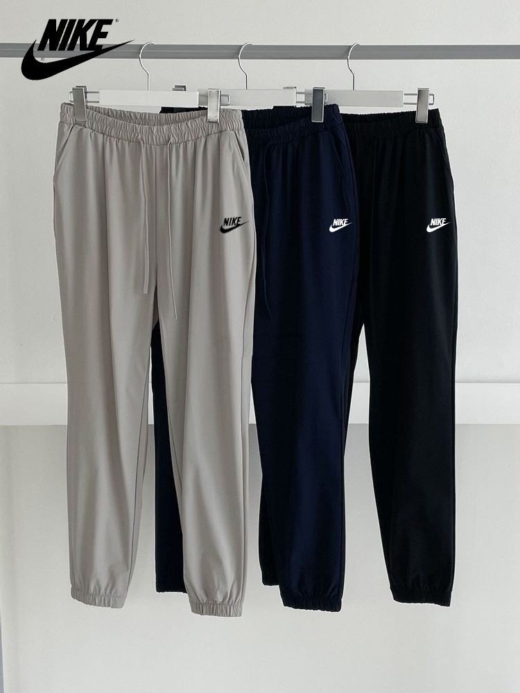 2dee8e658070e8820b8c783b4b181e86_1763755568_3253.jpg 2dee8e658070e8820b8c783b4b181e86_1763755568_3253.jpg