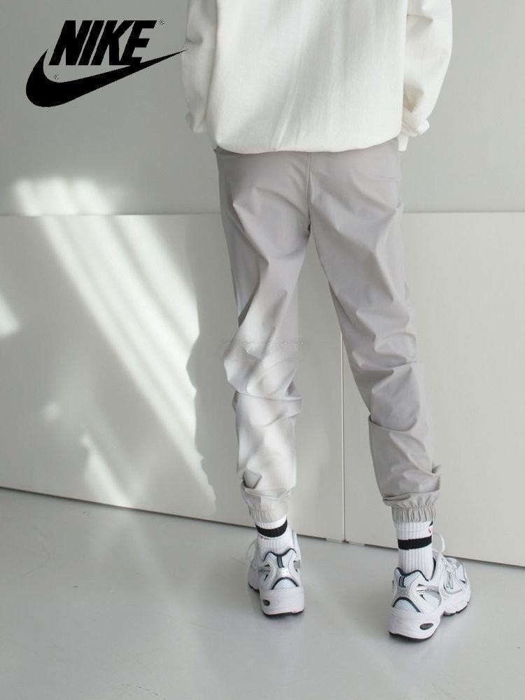 2dee8e658070e8820b8c783b4b181e86_1763755568_4555.jpg 2dee8e658070e8820b8c783b4b181e86_1763755568_4555.jpg